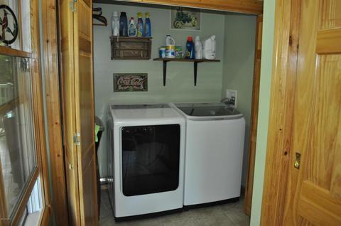 1154 46th St, Pullman, MI 49450 photo 23