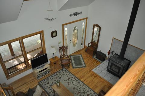 1154 46th St, Pullman, MI 49450 photo 30