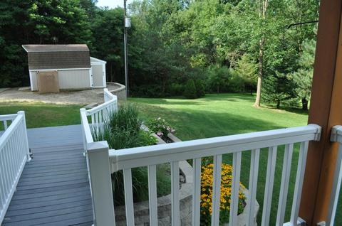 1154 46th St, Pullman, MI 49450 photo 34