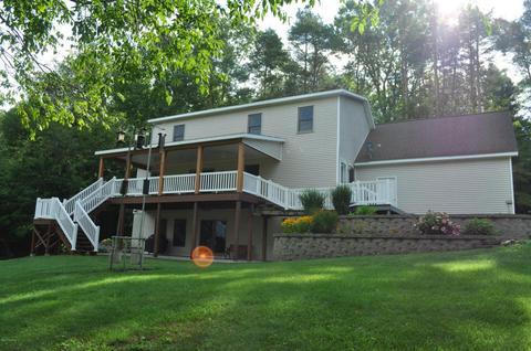 1154 46th St, Pullman, MI 49450 photo 40
