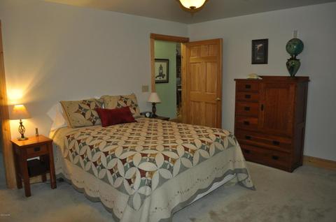 1154 46th St, Pullman, MI 49450 photo 19