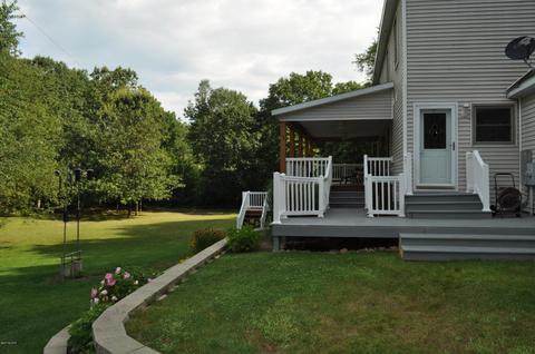 1154 46th St, Pullman, MI 49450 photo 35