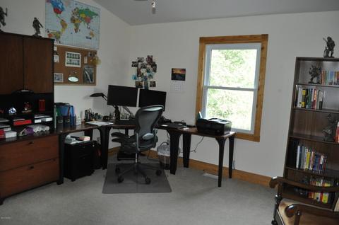 1154 46th St, Pullman, MI 49450 photo 29