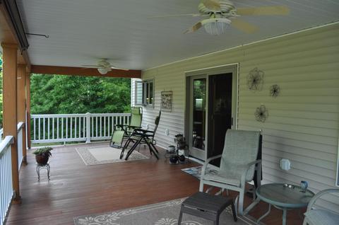 1154 46th St, Pullman, MI 49450 photo 32