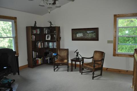 1154 46th St, Pullman, MI 49450 photo 28