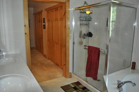 1154 46th St, Pullman, MI 49450 photo 21