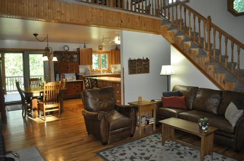 1154 46th St, Pullman, MI 49450 photo 14