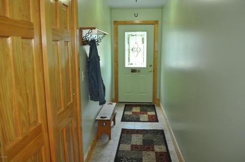 1154 46th St, Pullman, MI 49450 photo 24