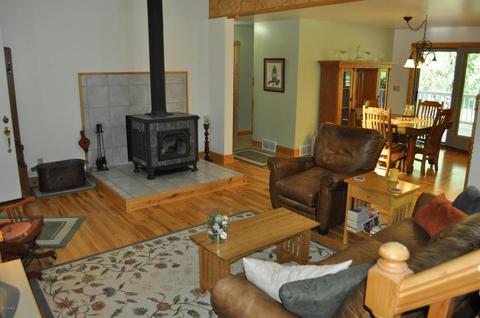1154 46th St, Pullman, MI 49450 photo 15