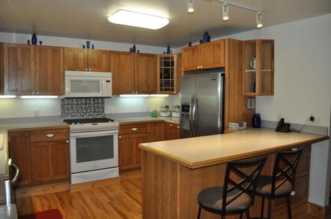 1154 46th St, Pullman, MI 49450 photo 10