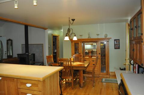 1154 46th St, Pullman, MI 49450 photo 11