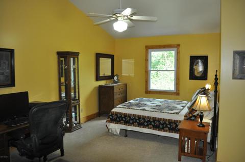 1154 46th St, Pullman, MI 49450 photo 25