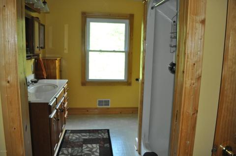 1154 46th St, Pullman, MI 49450 photo 27