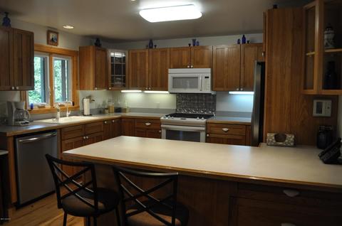 1154 46th St, Pullman, MI 49450 photo 9