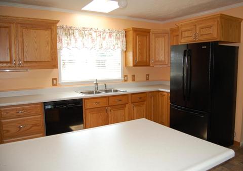 733 E Grant, Bronson, MI 49028 photo 5
