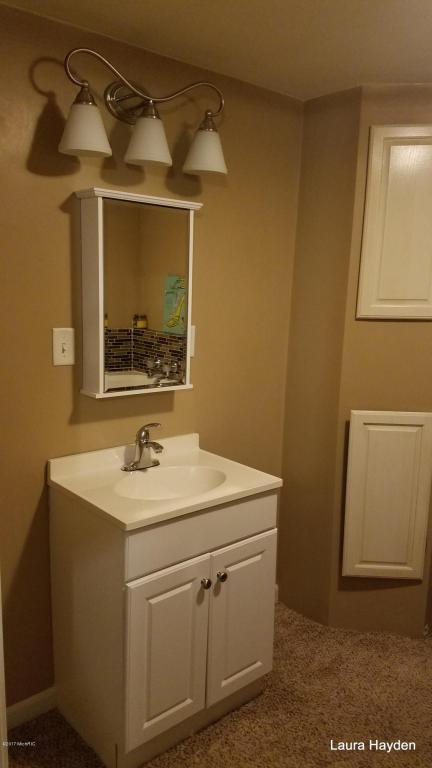 5651 Ivan Rd, Saranac, MI 48881 photo 31