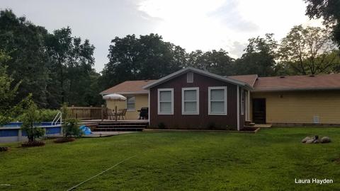 5651 Ivan Rd, Saranac, MI 48881 photo 4