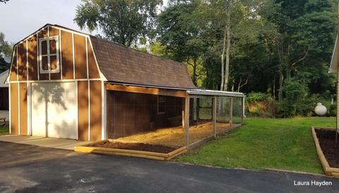 5651 Ivan Rd, Saranac, MI 48881 photo 10