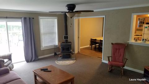 5651 Ivan Rd, Saranac, MI 48881 photo 14