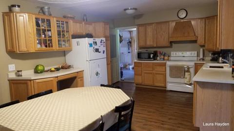 5651 Ivan Rd, Saranac, MI 48881 photo 18