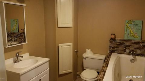 5651 Ivan Rd, Saranac, MI 48881 photo 28