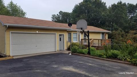 5651 Ivan Rd, Saranac, MI 48881 photo 3
