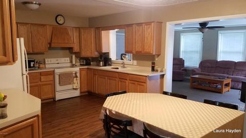 5651 Ivan Rd, Saranac, MI 48881 photo 19