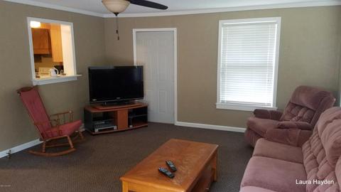 5651 Ivan Rd, Saranac, MI 48881 photo 13
