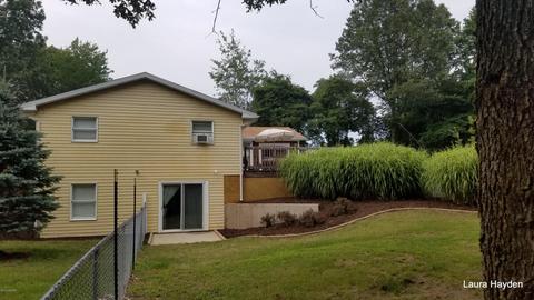 5651 Ivan Rd, Saranac, MI 48881 photo 9