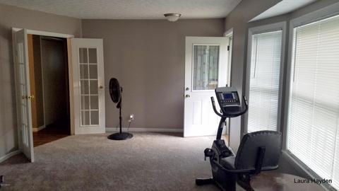 5651 Ivan Rd, Saranac, MI 48881 photo 22