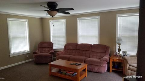 5651 Ivan Rd, Saranac, MI 48881 photo 15