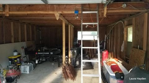 5651 Ivan Rd, Saranac, MI 48881 photo 11
