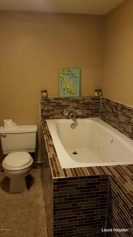 5651 Ivan Rd, Saranac, MI 48881 photo 27
