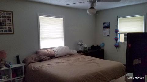 5651 Ivan Rd, Saranac, MI 48881 photo 25