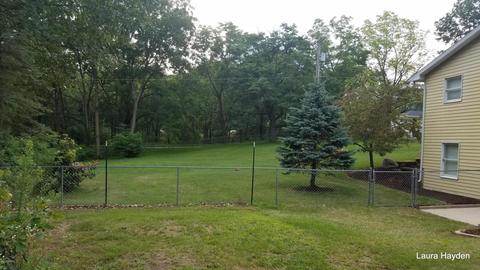5651 Ivan Rd, Saranac, MI 48881 photo 7