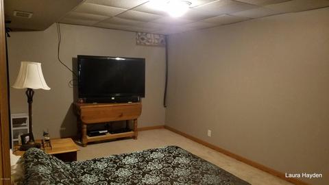 5651 Ivan Rd, Saranac, MI 48881 photo 30