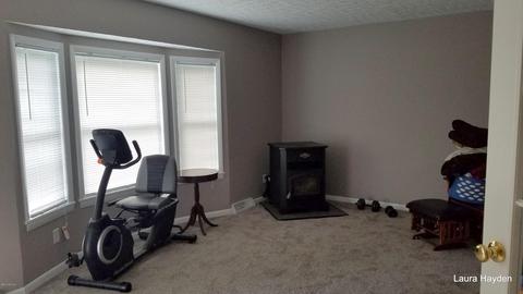 5651 Ivan Rd, Saranac, MI 48881 photo 21
