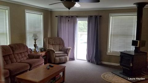 5651 Ivan Rd, Saranac, MI 48881 photo 16