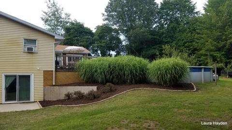 5651 Ivan Rd, Saranac, MI 48881 photo 8