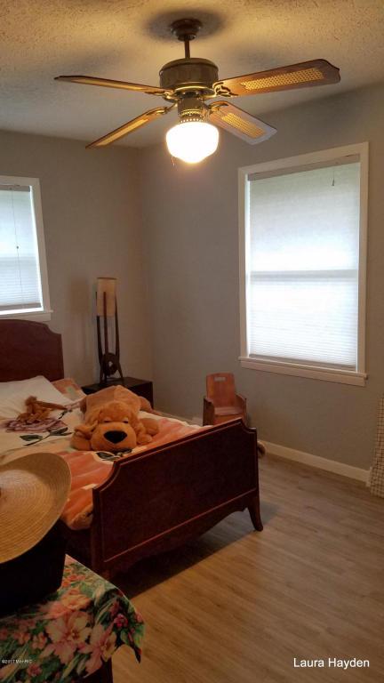 5651 Ivan Rd, Saranac, MI 48881 photo 26