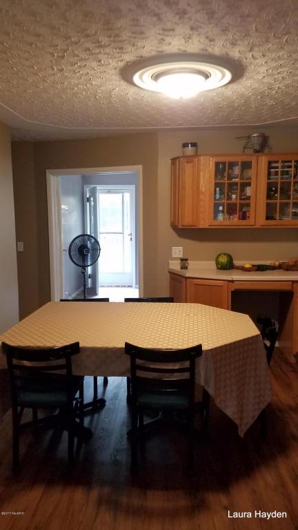 5651 Ivan Rd, Saranac, MI 48881 photo 17