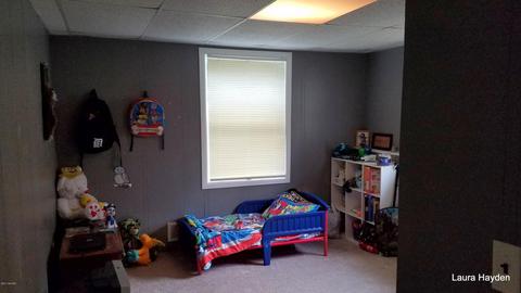 5651 Ivan Rd, Saranac, MI 48881 photo 29