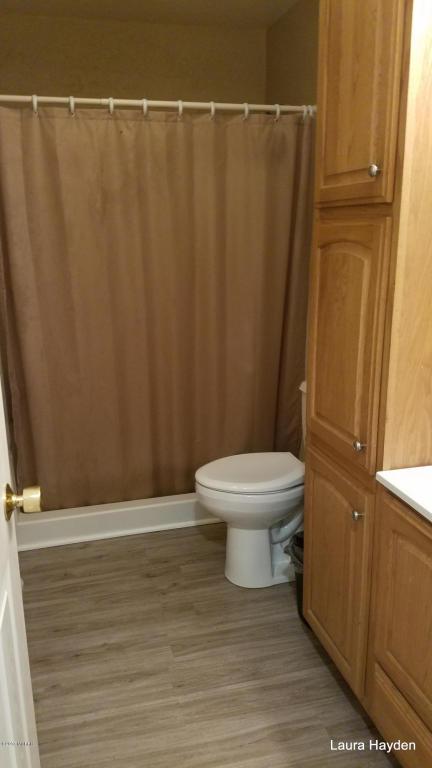 5651 Ivan Rd, Saranac, MI 48881 photo 24