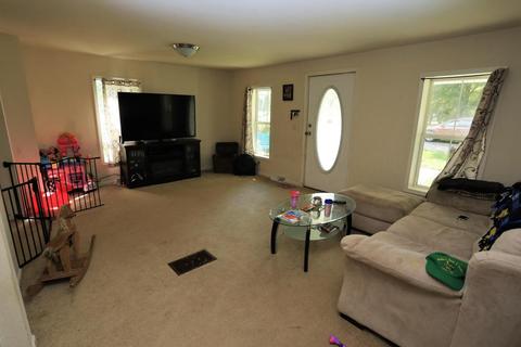 325 W Fourth St, Constantine, MI 49042 photo 15