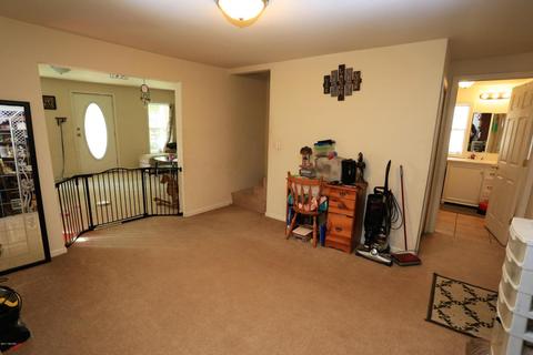325 W Fourth St, Constantine, MI 49042 photo 10