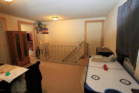325 W Fourth St, Constantine, MI 49042 photo 25