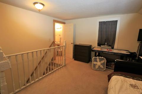 325 W Fourth St, Constantine, MI 49042 photo 26