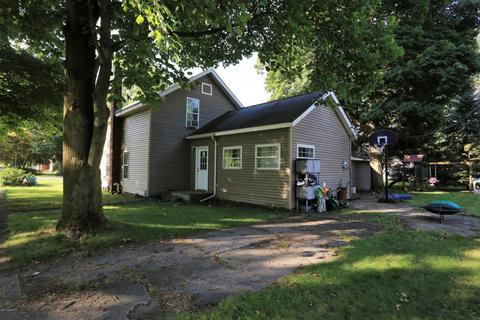 325 W Fourth St, Constantine, MI 49042 photo 30