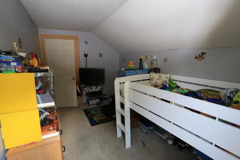 325 W Fourth St, Constantine, MI 49042 photo 19