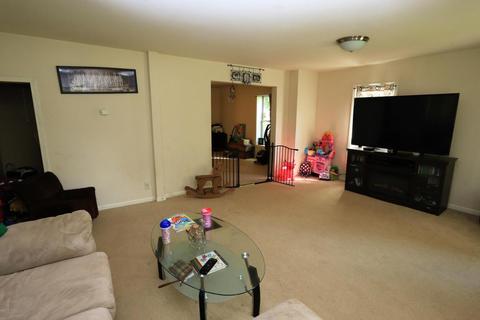 325 W Fourth St, Constantine, MI 49042 photo 16